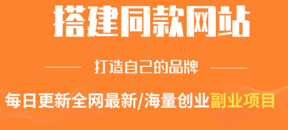 从0础到进阶AIGC设计课：界面操作，光影控制，AI工具运用，打造全能设计师-刀客资源网
