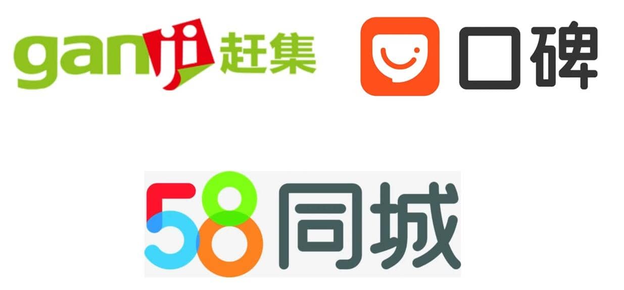 帮助客户提交信息到分类广告网站，轻松赚1650美元，简单上传信息即可赚钱-刀客资源网
