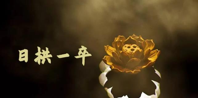 无脑搬砖，普通人可以复制的副业赚钱项目(附软件)-刀客资源网