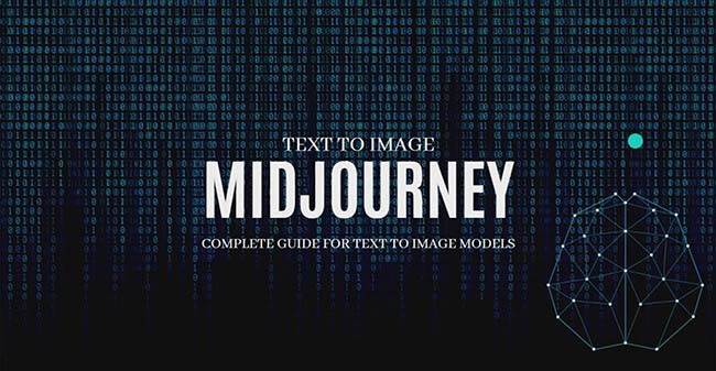 Midjourney AI：从零基础到高级版的大师班教程-34节课-中英字幕-刀客资源网