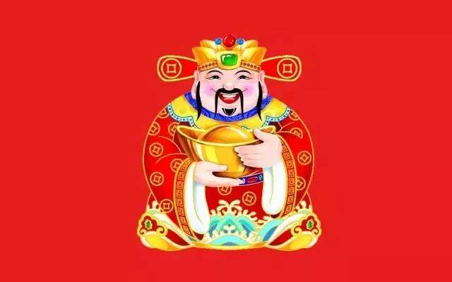 让您账号粉丝破千只一天，还能养号，还能创收，还是自动方式，还不用再…-刀客资源网