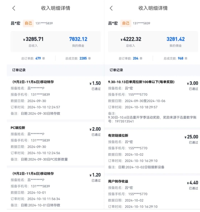 公众号项目训练营，30天做1个赚钱的公众号，秒变私域大佬-刀客资源网