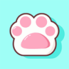 主题猫v9.6高级版-刀客资源网