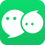 双开助手 v6.9.4 专业版-刀客资源网