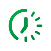 朝暮计划 V2.3.2高级版-刀客资源网