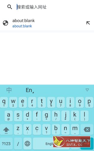 谷歌拼音输入法 4.5.2-刀客资源网