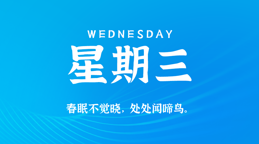 2025年06月25日新闻早讯，每天60s读懂世界-刀客资源网