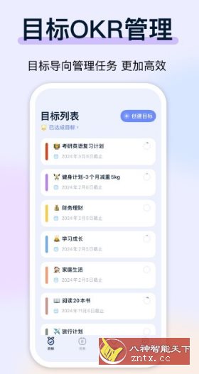 目标地图-刀客资源网
