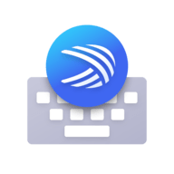 微软SwiftKey 输入法8.10.33.4纯净版-刀客资源网