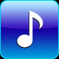 Ringtone Maker 铃声制作v3.0.1高级版-刀客资源网