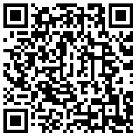 阿里云活动几率免费撸XYZ域名-刀客资源网