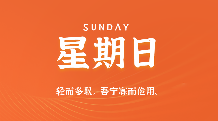 2025年06月29日新闻早讯，每天60s读懂世界-刀客资源网