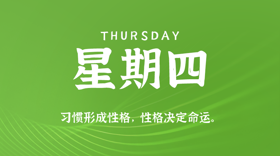 2025年05月29日新闻早讯，每天60s读懂世界-刀客资源网