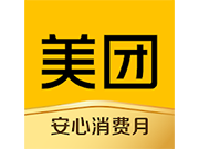 美团谷歌版v12.35.233-刀客资源网