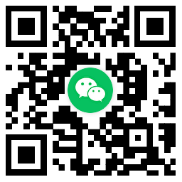 邮生活本月生日用户领10亓券-趣奇资源网-第6张图片