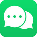 微分身双开 V4.5.3纯净版-刀客资源网