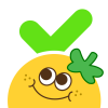 MeGrow 日程计划打卡1.4.0 高级版-刀客资源网