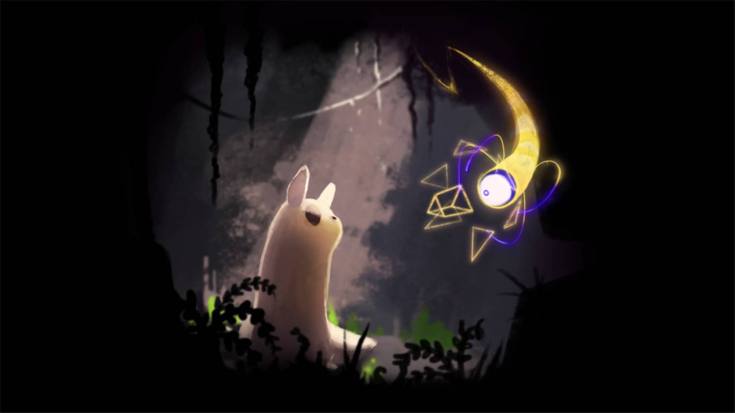 《雨世界》v1.10.0中文版-刀客资源网