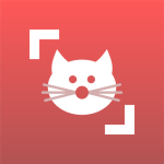 Cat Scanner 猫猫鉴定器v22.2.21-G高级版-刀客资源网