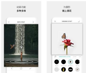 VIMAGE 3D动态照片v5.1.11专业版-刀客资源网