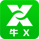 牛X分身v2.0免费版-刀客资源网