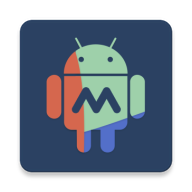 MacroDroid 程序自动化v5.38.15高级版-刀客资源网