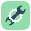一个工具箱 1.0.5纯净版-刀客资源网