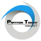 ROEHSOFT PARTITION TOOL SD-USB SD卡分区工具v1.45专业版-刀客资源网