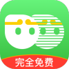 悟空分身 4.8.5 纯净版-刀客资源网