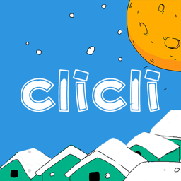 CliCli动漫 V1.0.4.7纯净版-刀客资源网
