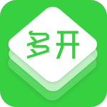 微信多开助手 v2.6.4免费内购版-刀客资源网