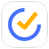 TickTick Pro 滴答清单v7.5.0.1高级版-刀客资源网