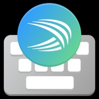SwiftKey 键盘7.6.8.3高级完整版-刀客资源网