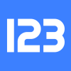 123云盘 v2.6.2纯净版-刀客资源网