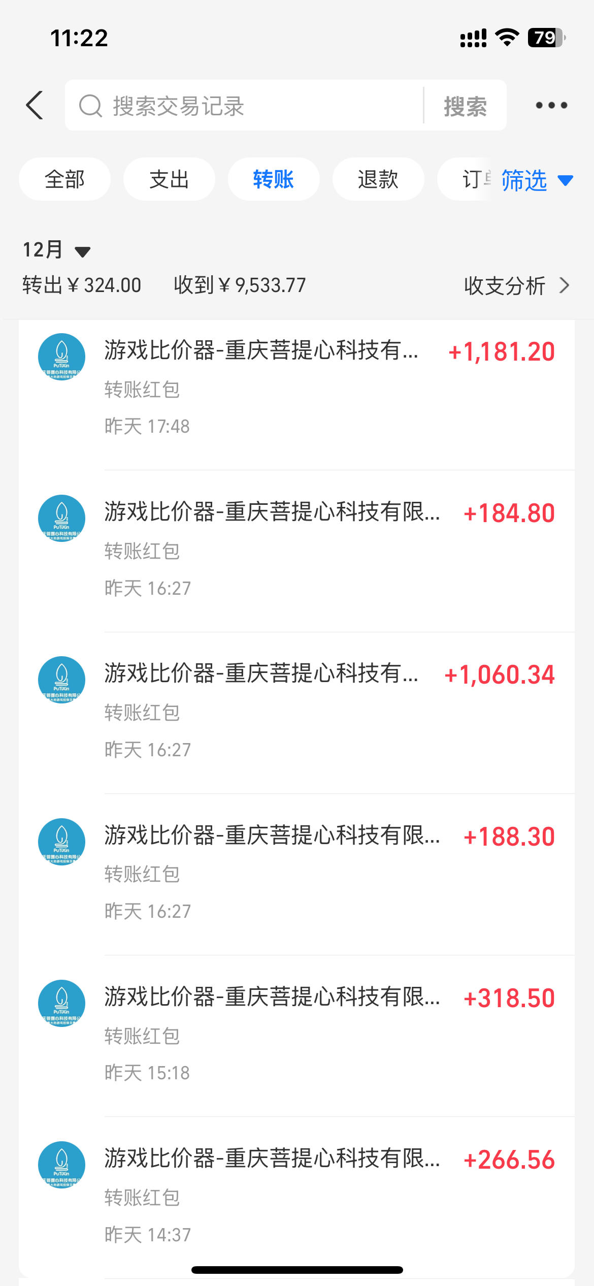 图片[4]-0基础游戏自动搬砖，轻松日入1000+ 简单有手就行-刀客资源网