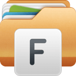 File Manager Pro+ 文件管理器+ v3.5.4高级版-刀客资源网