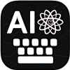 AI Keyboard Ai键盘v113 高级版-刀客资源网