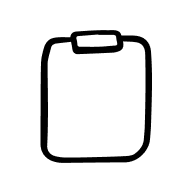 Clipboard Pro 剪贴板和注释 v7.0.0专业版-刀客资源网