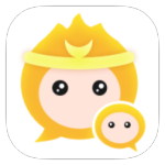 猴子分身 3.4.2.01高级版-刀客资源网