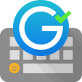 Ginger 姜码输入法v9.7.9高级版-刀客资源网