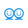 超级双开助手 v2.8.0会员-刀客资源网