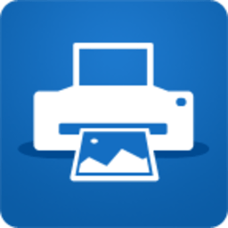 NokoPrint 移动打印v5.23.4高级版-刀客资源网