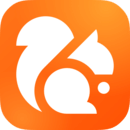 UC Browser UC浏览器国际版v14.9.2.1373纯净版-刀客资源网