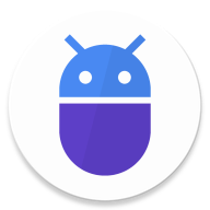 APK提取器 My APK v3.0.1纯净版-刀客资源网