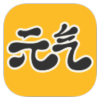 元气桌面壁纸 v3.43.4283高级版-刀客资源网