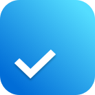Any.do 待办事项列表v5.17.0.149订阅版-刀客资源网