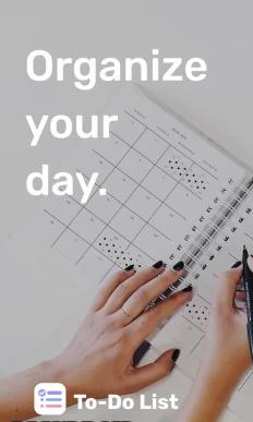 To-Do List 待办事项1.01.64.1104专业版-刀客资源网