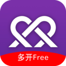 多开分身双开助手 v3.3.2 纯净版-刀客资源网