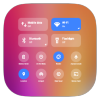 Mi Control Center 小米控制面板18.5.11专业版-刀客资源网
