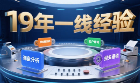 Aba老师·2025年入局外贸必看课程-刀客资源网